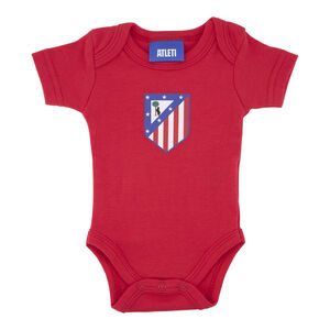 Set Beb&eacute; Primera Puesta